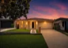 16 Shale Avenue, Logan Reserve, Qld 4133-Image