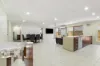 16 Shale Avenue, Logan Reserve, Qld 4133-Image