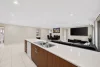 16 Shale Avenue, Logan Reserve, Qld 4133-Image
