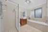 16 Shale Avenue, Logan Reserve, Qld 4133-Image