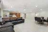 16 Shale Avenue, Logan Reserve, Qld 4133-Image