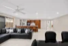 16 Shale Avenue, Logan Reserve, Qld 4133-Image