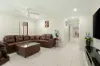 16 Shale Avenue, Logan Reserve, Qld 4133-Image