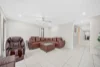 16 Shale Avenue, Logan Reserve, Qld 4133-Image