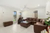 16 Shale Avenue, Logan Reserve, Qld 4133-Image