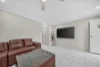 16 Shale Avenue, Logan Reserve, Qld 4133-Image