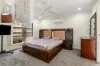 16 Shale Avenue, Logan Reserve, Qld 4133-Image