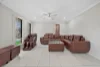 16 Shale Avenue, Logan Reserve, Qld 4133-Image