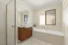 16 Shale Avenue, Logan Reserve, Qld 4133-Image