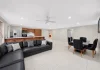 16 Shale Avenue, Logan Reserve, Qld 4133-Image