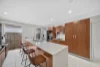 16 Shale Avenue, Logan Reserve, Qld 4133-Image