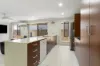 16 Shale Avenue, Logan Reserve, Qld 4133-Image