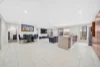 16 Shale Avenue, Logan Reserve, Qld 4133-Image