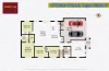 16 Shale Avenue, Logan Reserve, Qld 4133-Floorplan