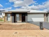 16 Shallow Road, Weir Views, Vic 3338