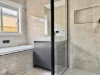 16 Shallow Road, Weir Views, Vic 3338-Image