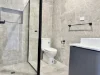 16 Shallow Road, Weir Views, Vic 3338-Image