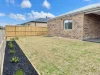 16 Shallow Road, Weir Views, Vic 3338-Image