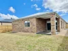 16 Shallow Road, Weir Views, Vic 3338-Image