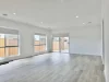 16 Shallow Road, Weir Views, Vic 3338-Image