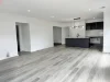 16 Shallow Road, Weir Views, Vic 3338-Image