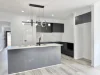 16 Shallow Road, Weir Views, Vic 3338-Image