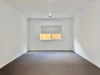 16 Shallow Road, Weir Views, Vic 3338-Image
