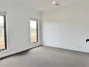 16 Shallow Road, Weir Views, Vic 3338-Image