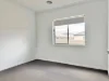 16 Shallow Road, Weir Views, Vic 3338-Image