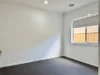 16 Shallow Road, Weir Views, Vic 3338-Image