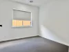 16 Shallow Road, Weir Views, Vic 3338-Image