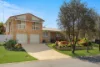 16 Shamrock Avenue, Banora Point, NSW 2486
