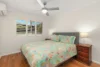 16 Shamrock Avenue, Banora Point, NSW 2486-Image