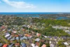 16 Shamrock Avenue, Banora Point, NSW 2486-Image