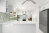 16 Shamrock Avenue, Banora Point, NSW 2486-Image