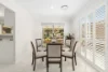 16 Shamrock Avenue, Banora Point, NSW 2486-Image