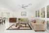 16 Shamrock Avenue, Banora Point, NSW 2486-Image