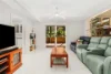 16 Shamrock Avenue, Banora Point, NSW 2486-Image