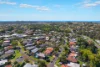 16 Shamrock Avenue, Banora Point, NSW 2486-Image
