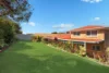 16 Shamrock Avenue, Banora Point, NSW 2486-Image