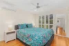 16 Shamrock Avenue, Banora Point, NSW 2486-Image