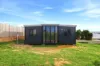 16 Shamrock Street, Wandina, WA 6530