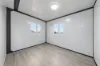 16 Shamrock Street, Wandina, WA 6530-Image
