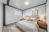 16 Shamrock Street, Wandina, WA 6530-Image