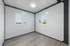 16 Shamrock Street, Wandina, WA 6530-Image