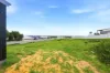 16 Shamrock Street, Wandina, WA 6530-Image