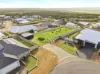 16 Shamrock Street, Wandina, WA 6530-Image