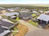 16 Shamrock Street, Wandina, WA 6530-Image
