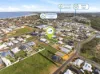 16 Shamrock Street, Wandina, WA 6530-Image