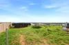 16 Shamrock Street, Wandina, WA 6530-Image